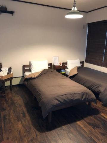 Ishigakijima Hotel Olive Ishigaki  Bagian luar foto