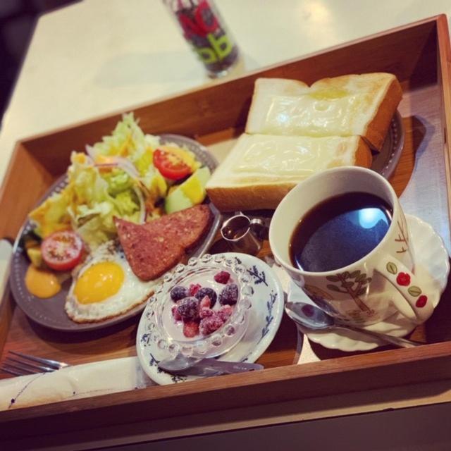 Ishigakijima Hotel Olive Ishigaki  Bagian luar foto