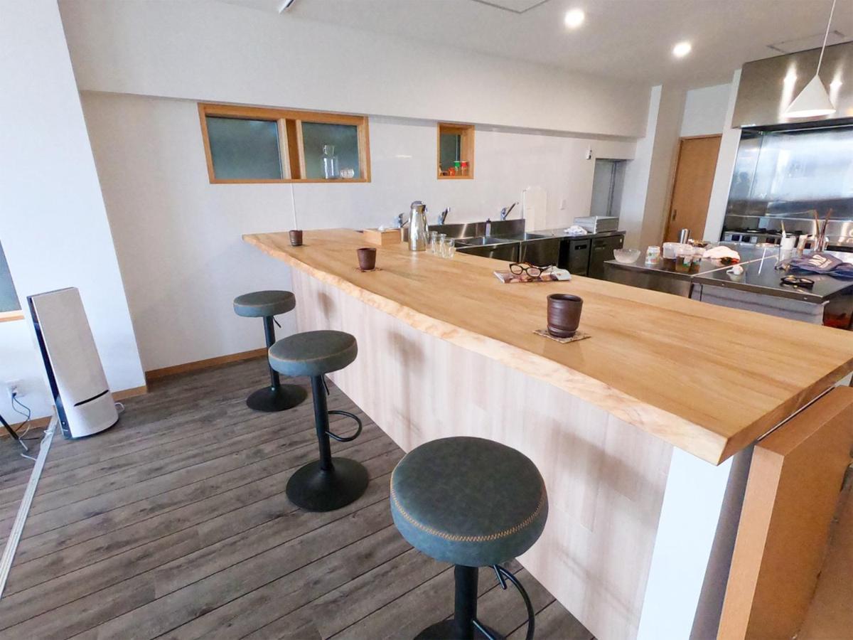 Ishigakijima Hotel Olive Ishigaki  Bagian luar foto