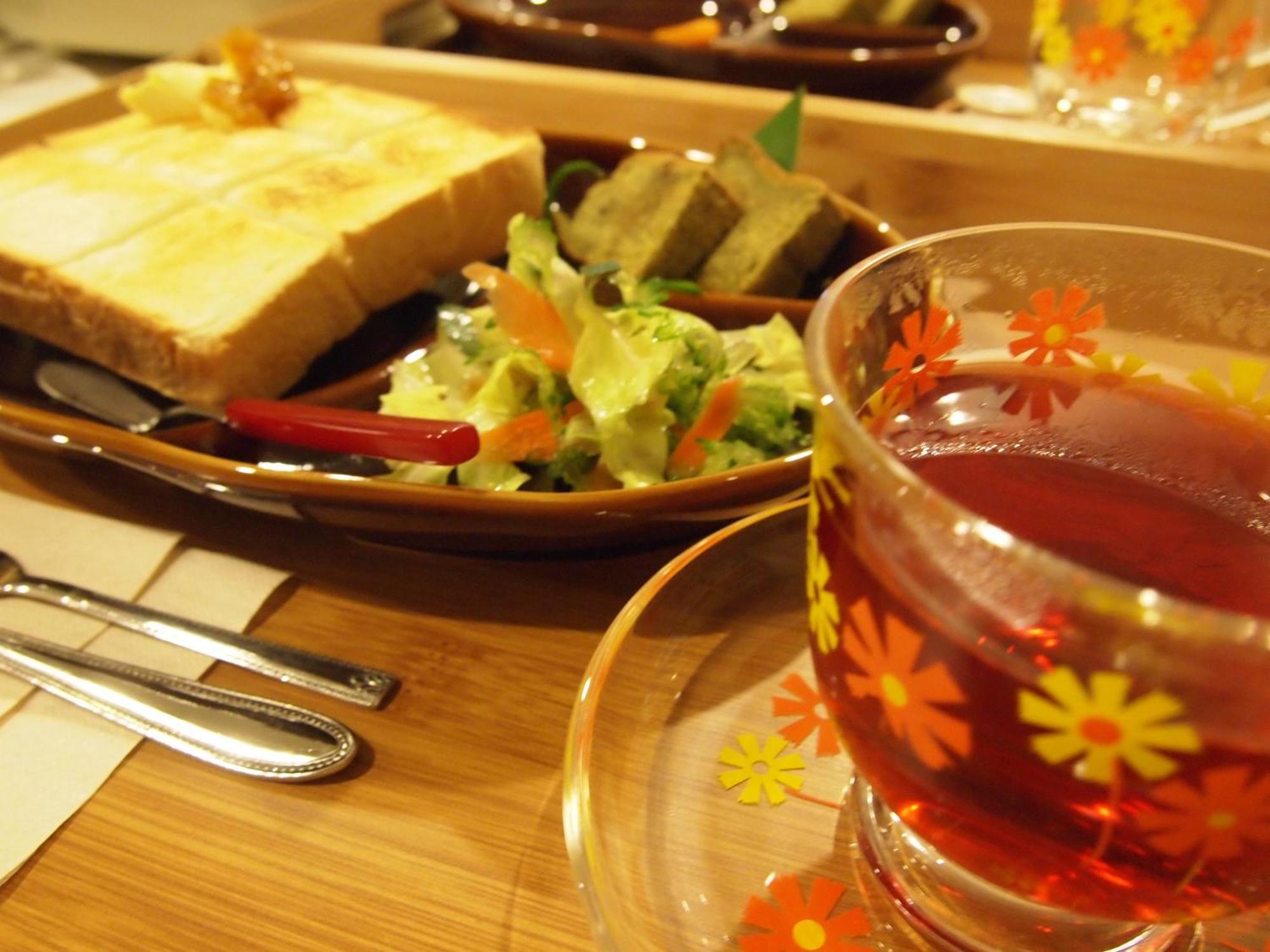 Ishigakijima Hotel Olive Ishigaki  Bagian luar foto